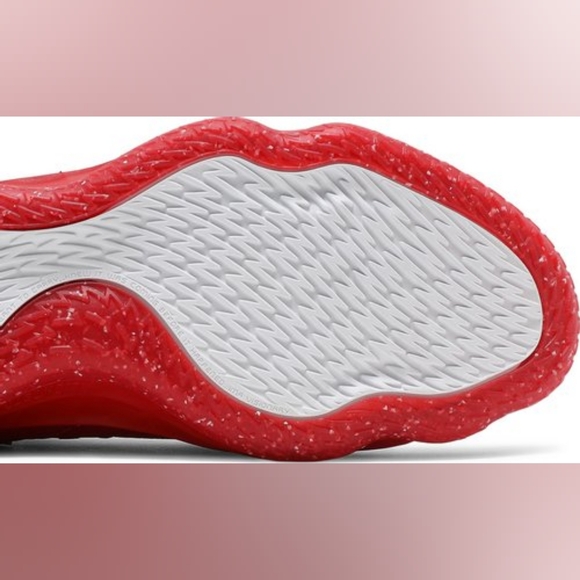 Adidas SM Dame 7 EXT/PLY Opponent Advisory DOLLA EXT/PLY - Picture 5 of 7